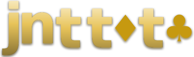 jnt toto logo