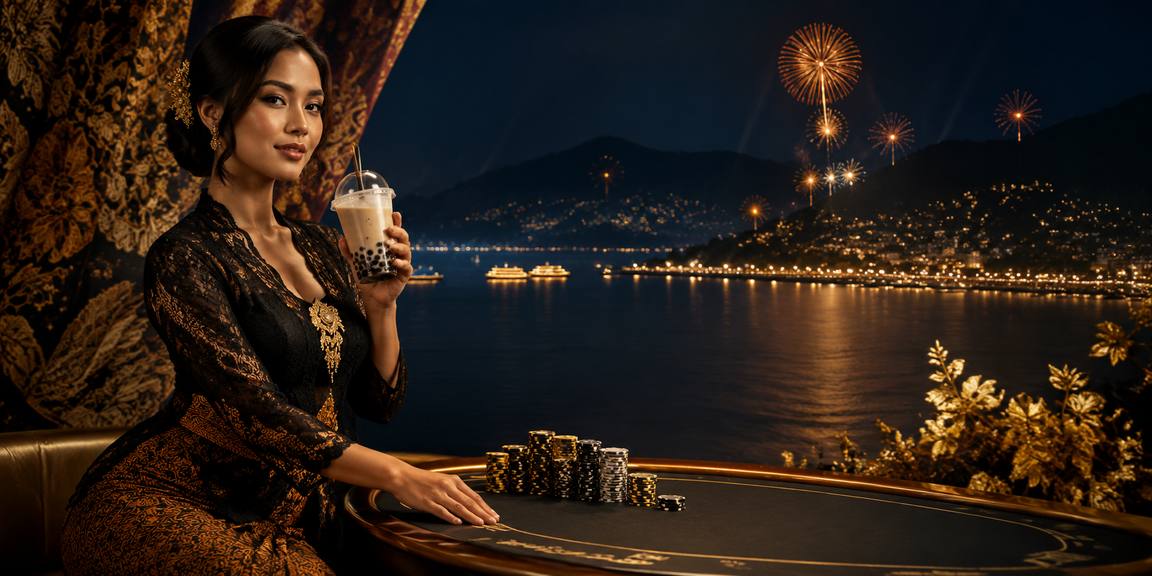jnt toto VIP Baccarat